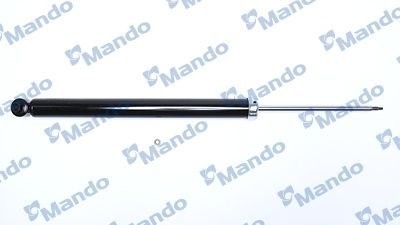Амортизатор MAZDA 3 задний левый/правый газовый MANDO MSS017003 MANDO