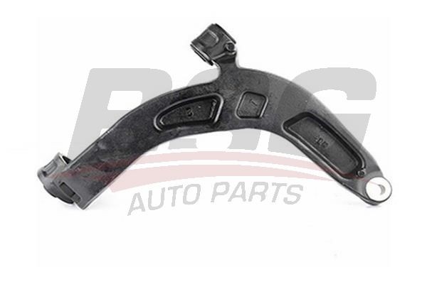 Рычаг подвески VW Transporter (12-) передней левый BSG BSG 90-315-071 BSG