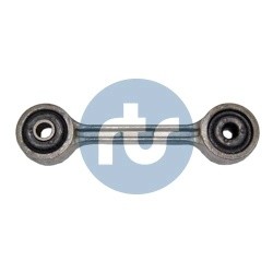 Стойка стабилизатора BMW 3 (E30,E36),5 (E28),6 (E24) заднего левая/правая RTS 97-09529 RTS