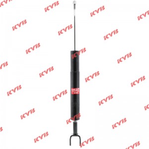 амортизатор передний газовый! спорт.подв.\ Audi A6 04> 341823 KAYABA