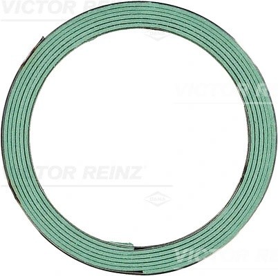 TOYOTA COROLLA/CELICA/CARINA E 71-52144-00 VICTOR REINZ