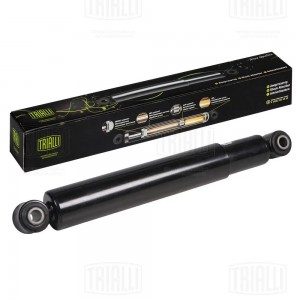 RENAULT PREMIUM 2 (2005>)/TRUCK FE/FL (2006>) Мин. длина 520 mm/Макс. длина 865  AH 09528 TRIALLI