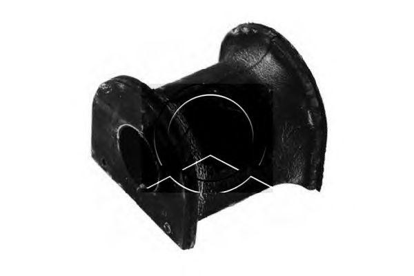 Втулка стабилизатора Volkswagen Transporter/Multivan V-VI 863801 863801 SIDEM