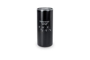 VOLVO /FAW/RENAULT/SHAANXI/FORD T1239-7002 TOPCOVER