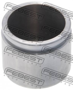 Поршень суппорта 0376-ES1F 0376-ES1F FEBEST