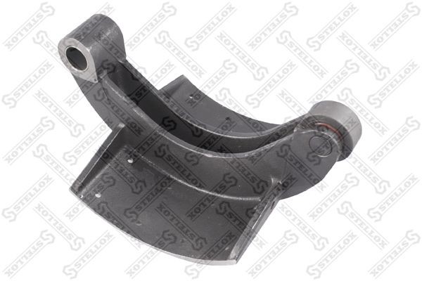 колодка тормозная!\SCANIA 2/3/4-Seri 85-02576-SX STELLOX