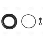 Ремкомплект суппорта Kia Ceed (07-)/Hyundai i30 (07-) перед. d=57мм (RCF 084713) RCF084713 TRIALLI