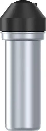 датчик ABS !L=2050 Omn Iveco EuroCargo/Tech/Star/Tector/Stralis PRO0320040 PROVIA