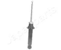 PEUGEOT 407 (2004>) MM-00383 JAPAN PARTS GROUP