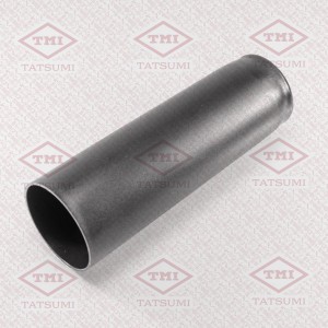 VW EOS (2006-2015) TAH1141 TATSUMI