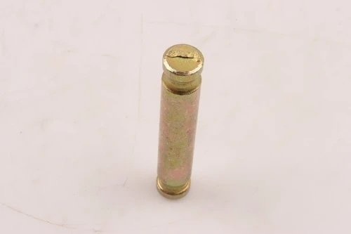 Палец SITRAK HOWO колодки тормозной MOVELEX 710W502110031MX MOVELEX