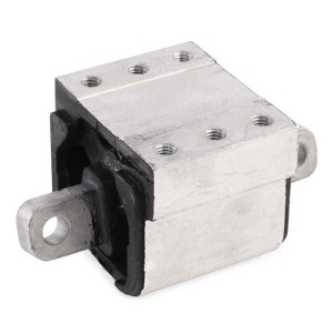 Опора КПП MERCEDES Viano (W639) задняя FEBI 26776 FEBI BILSTEIN