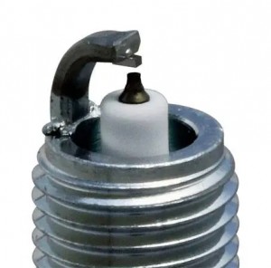 Свеча зажигания NGK 95768 SILKAR8D6 NGK