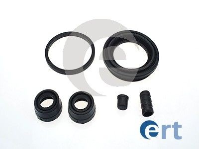 Ремк-кт суппорта заднего KIA Sorento d43 Seiken 400807 400807 ERT