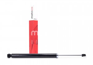 MAZDA 3 (BL) (2009>) 4820003 METACO