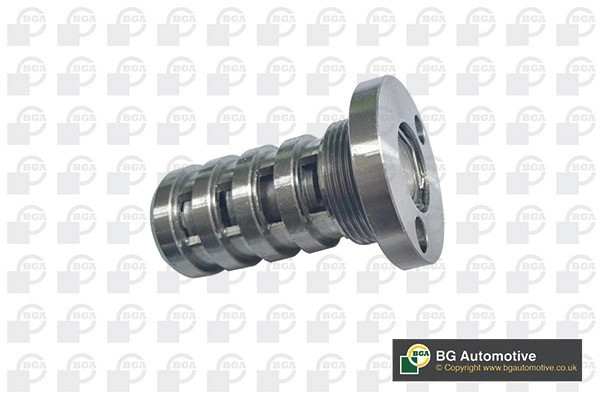 клапан регулировки фаз газораспределения!\ Audi A3 04>/A4/A5/TT 2.0TFSi 08> OCV0103 BG AUTOMOTIVE