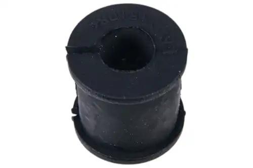 втулка стабилизатора заднего! спорт\ Toyota Lexus RX330/350 03> Z02574 ZENTPARTS
