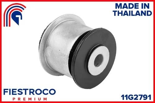 Сайлентблок 11G2791 11G2791 FIESTROCO