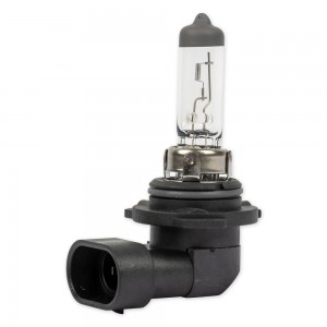 HB4 12V-51W Стандартная, P22d GIP06023 GANZ