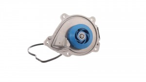 MINI COOPER (2000>)/ CITROEN C3/ C4/ C5 VKPC83812 SKF