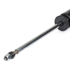 Амортизатор задний Excel-G Hyundai Sonata 349244 349244 KAYABA