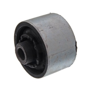 сайлентблок зад. рычага! Audi 80/A6 Quattro 91>/100 Quattro <90 18492 FEBI BILSTEIN
