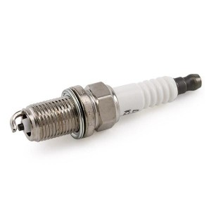 Свеча зажигания K20PR-U K20PRU DENSO