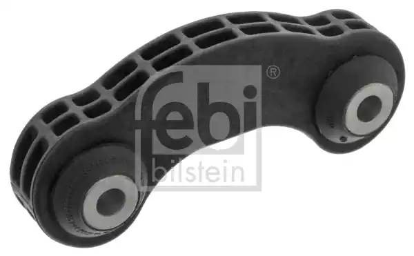 тяга стабилизатора заднего!\ Audi A6/Allroad all 04> 47918 FEBI BILSTEIN