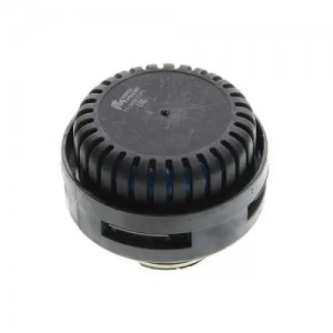 Шумоглушитель ЗИЛ,КАМАЗ,МАЗ пневмоклапанов и кранов MEGAPOWER 350-43-001 MEGA POWER