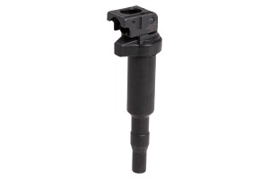 Катушка зажигания для а/м BMW/MINI 1.6i/1.8i/2.0i/2.5i/3.0i/3.2i (00-) SC2617 SC 2617 START VOLT