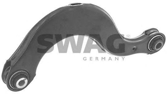 VW TIGUAN (2011>) 30 93 2453 SWAG