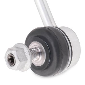 FORD FOCUS II/ MAZDA 3 (BK) VKDS344001 SKF