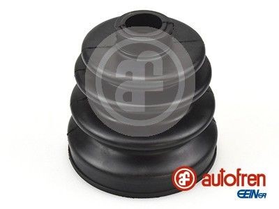 к-кт пыльника ШРУСа наружного!\ Nissan Almera 1.6/2.0D 95-99/1.8 00-02/Sunny 84- D8330 AUTOFREN SEINSA