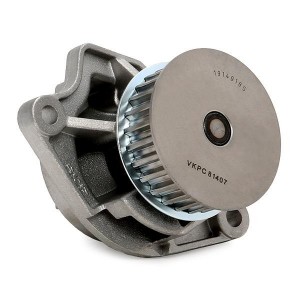 Помпа VKPC81407 SKF
