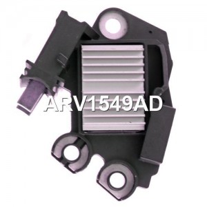 Регулятор генератора ARV1549AD ARV1549AD KRAUF