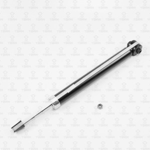 Kia RIO 2005-2011 DH1270 TORR