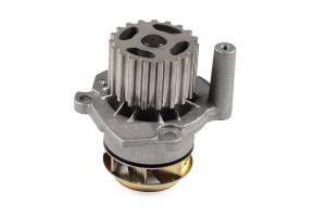 помпа!\ Audi A2/A3,VW Golf/Polo/Sharan,Seat Ibiza 1.2TDi/1.4TDi/1.9TDi 00> P565 HEPU