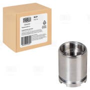 Поршень суппорта для а/м Peugeot 206 (98-) зад. d=30мм (RCF 095116) RCF095116 TRIALLI