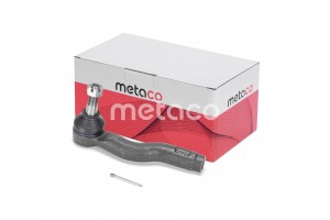 MAZDA6 (GG) (2002>) 4000115R METACO