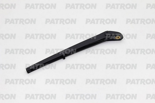 РЫЧАГ СТЕКЛООЧИСТИТЕЛЯ ЗАДН. FIAT: BRAVO 1995-2001 PWA009 PATRON
