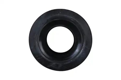 пыльник амортизатора переднего!\ Opel Astra H 1.4/1.6/1.8 16V 04>/Corsa D 1.0-1. Z57761 ZENTPARTS