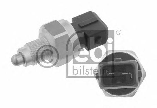 датчик заднего хода! выключатель\ BMW E36/E46/E34/E39/E60/E38 88> 01623 FEBI BILSTEIN
