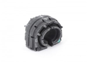 VW/AUDI/SEAT/SKODA 1K0 511 327 AS VAG