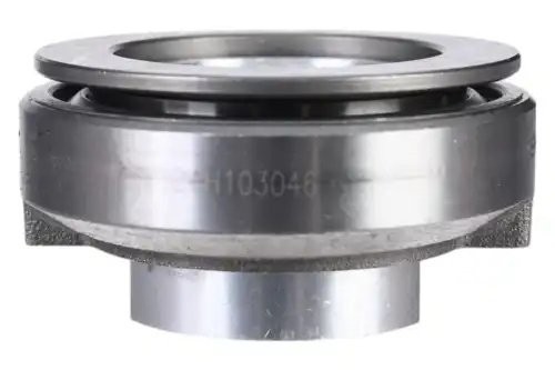 подшипник выжимной! MB 601/602 2.3D-2.9D/W460 Z41664 ZENTPARTS