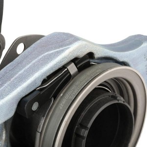 Сцепление VW Passat,Golf,Touran AUDI A3 (1.6) комплект LUK 602 0002 00 LUK