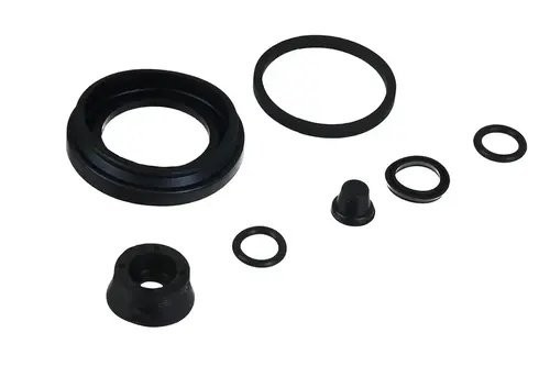 рем.к-т диск.торм. с поршнем зад.!d38 Lucas\Audi 80/A6, VW Golf III/Golf IV Z113687 ZENTPARTS