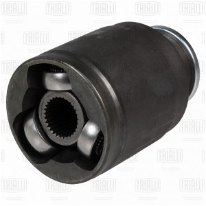 ШРУС Subaru Forester SF (97-) 2.0i/2.0T (внутр. перед.) (GO 2203) GO 2203 TRIALLI