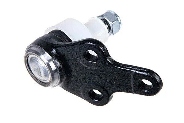 опора шаровая!\ Ford Focus 04>/Focus C-Max 03>,Volvo S40 04> 5210400SX STELLOX