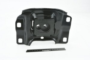 Опора двигателя левая MAZDA 3 BL 2009-2013 MZM-CWLH MZM-CWLH FEBEST