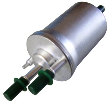 Фильтр топливный GB-3151 BIG FILTER